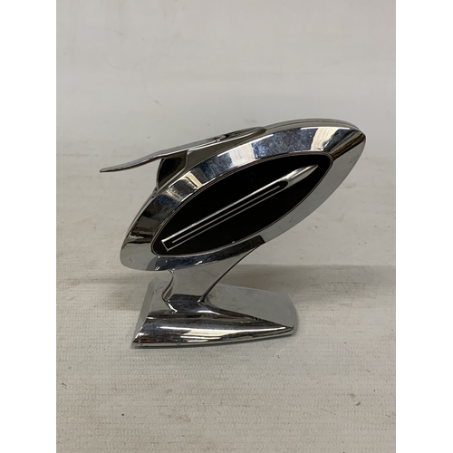 Lot 20        