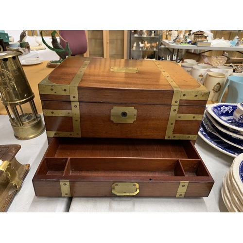 Lot 30        