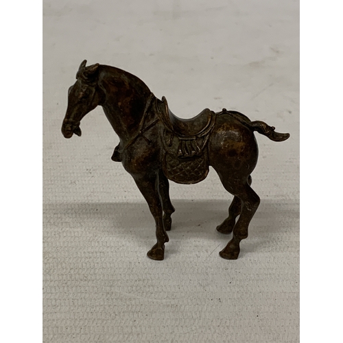 Lot 34        