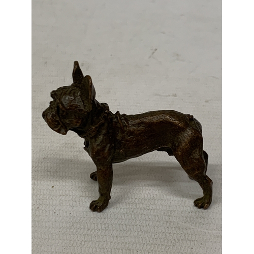 Lot 35        