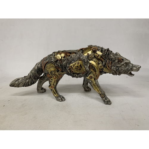 Lot 54        