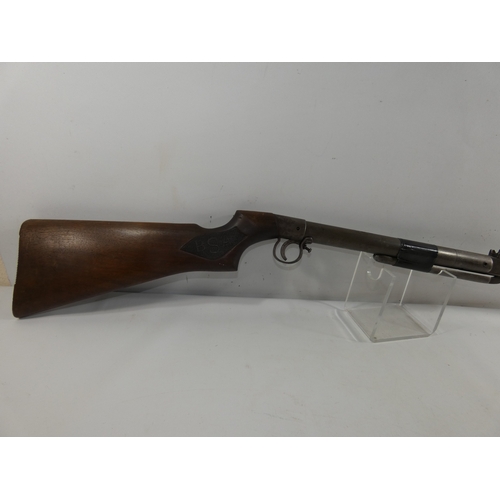Lot 305       