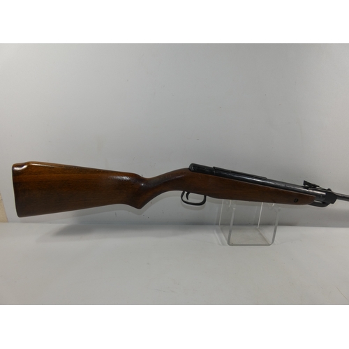 Lot 306       