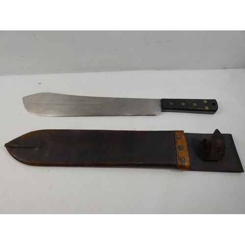 Lot 318       