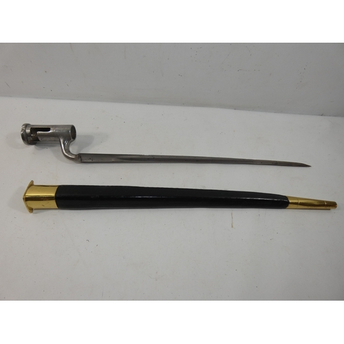 Lot 327       