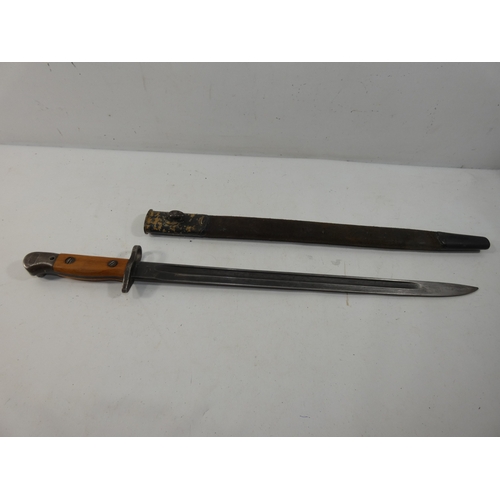Lot 329       