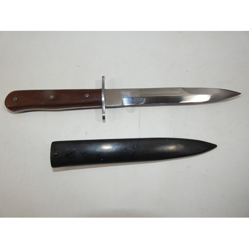 Lot 335       
