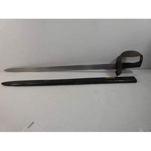 Lot 341       
