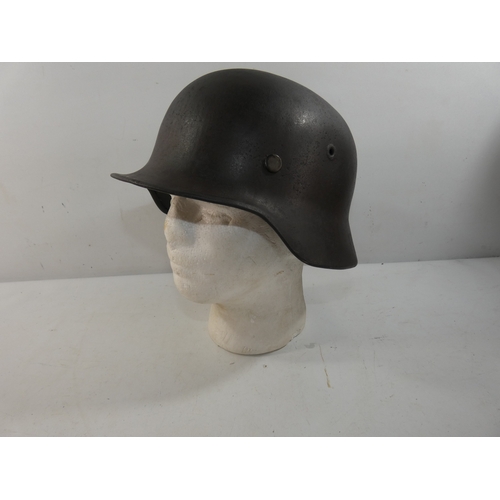 Lot 342       