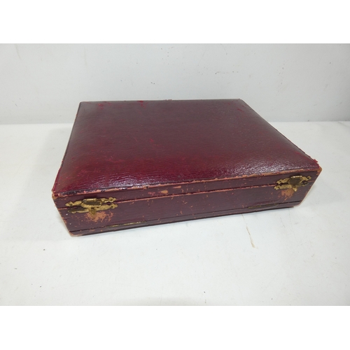 Lot 347       