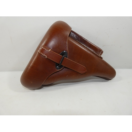 Lot 350       