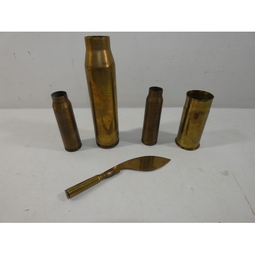 Lot 351       