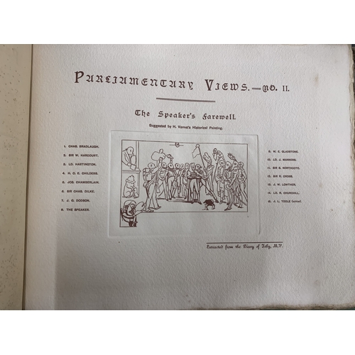 40A - A RARE NUMBERED EDITION OF 