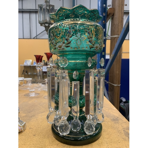 Lot 57        