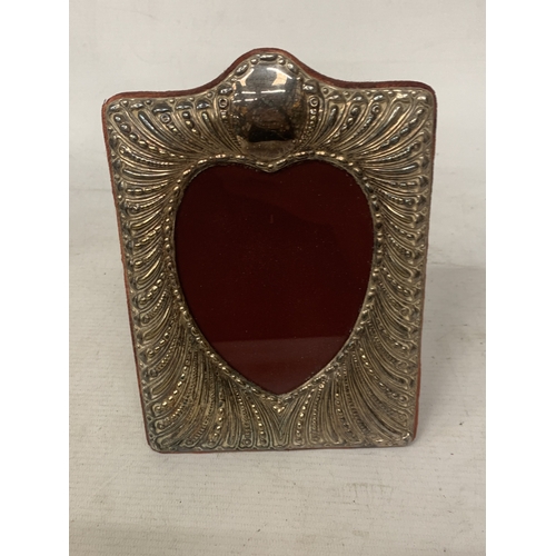 Lot 72        