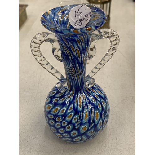 Lot 184       