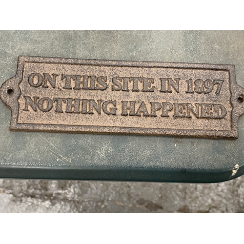 Lot 189       