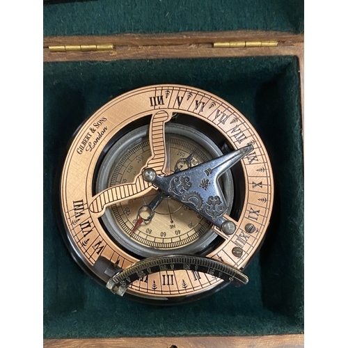 Lot 194       
