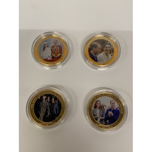Lot 210       