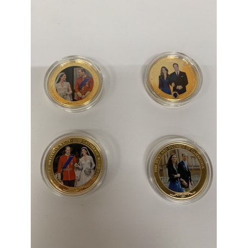 Lot 212       