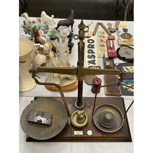 Lot 247       