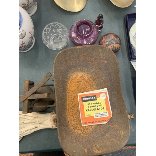 Lot 293       