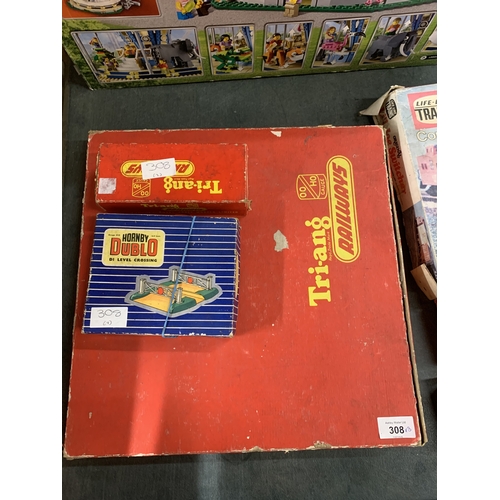 Lot 308       