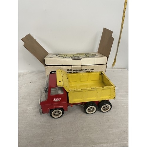 Lot 335       