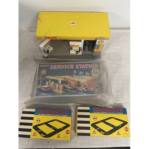 Lot 338       
