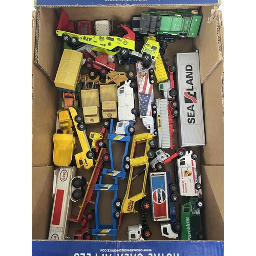 Lot 343       