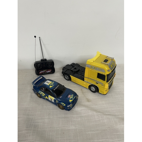 Lot 345       