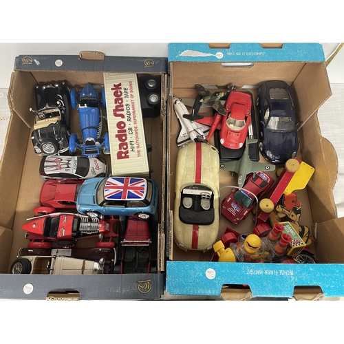 Lot 357       