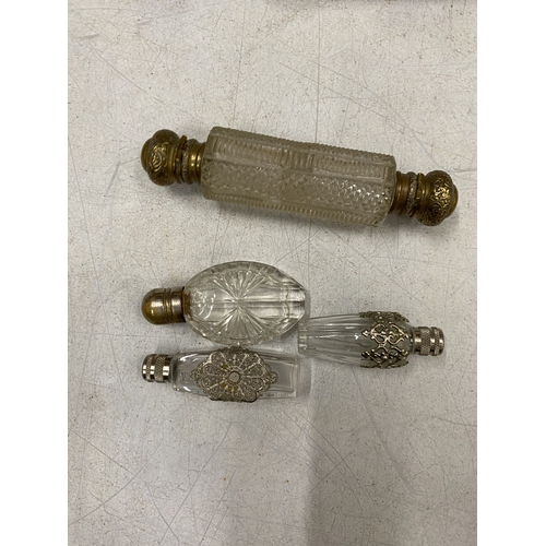 Lot 20        