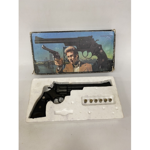Lot 5         