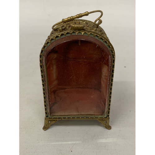 Lot 23        