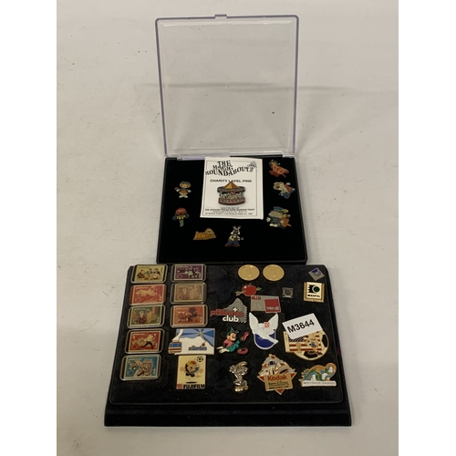 Lot 25        