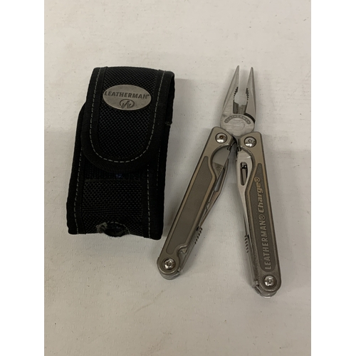 Lot 29        