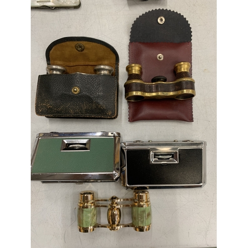 Lot 30        