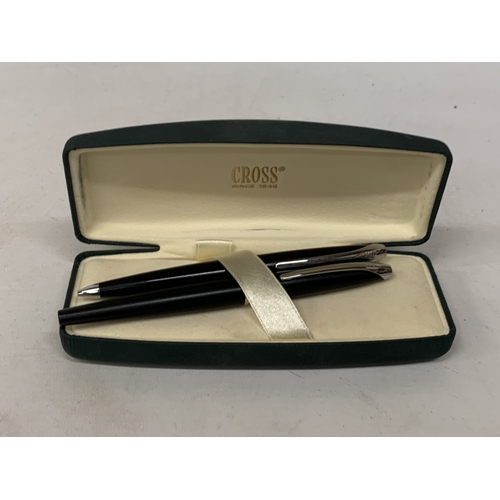 Lot 32        