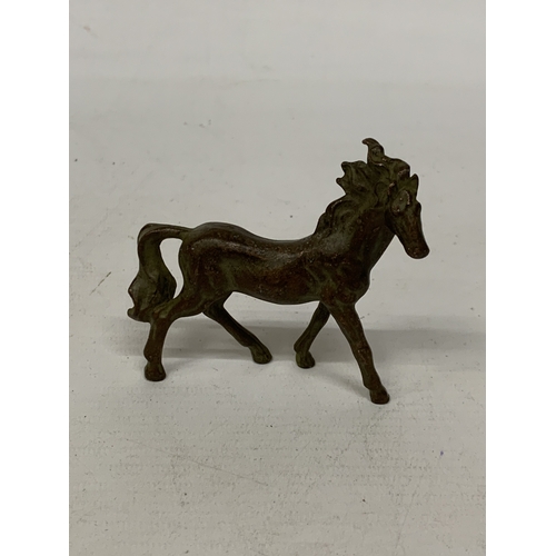 Lot 35        