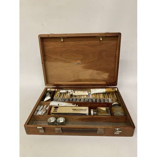 Lot 50        