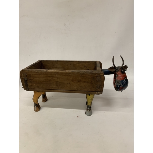 Lot 55        