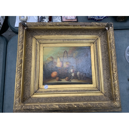 Lot 50A       