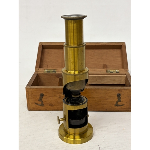 Lot 26        