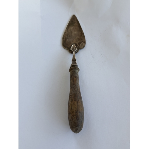 Lot 93        