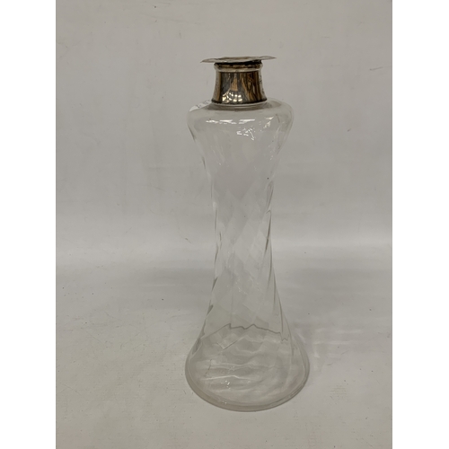 Lot 95        