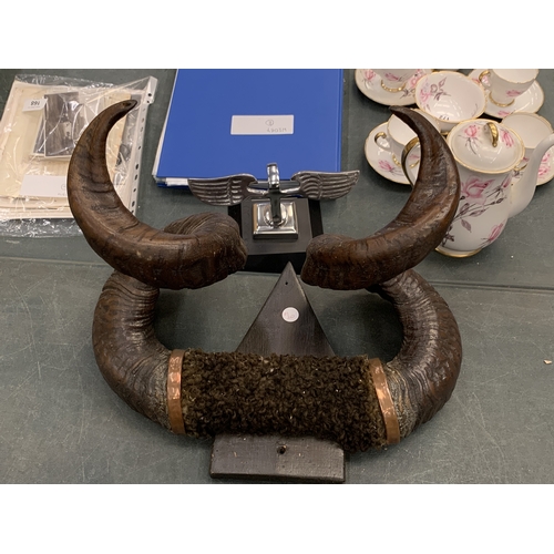 Lot 100A      