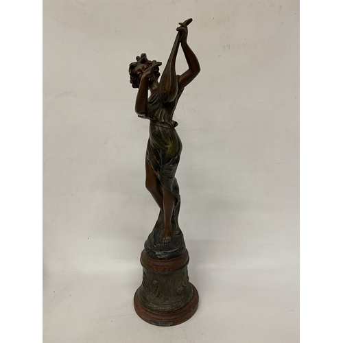 Lot 135       