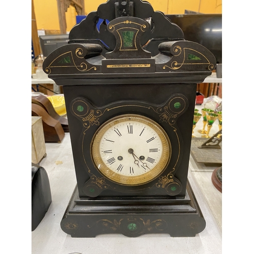 Lot 145       