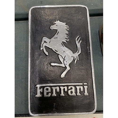 Lot 186       